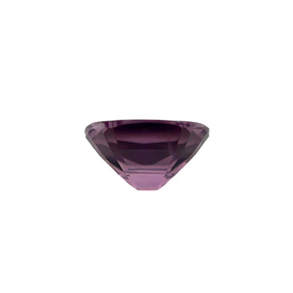 47846038