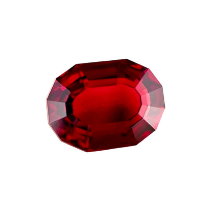 45894002