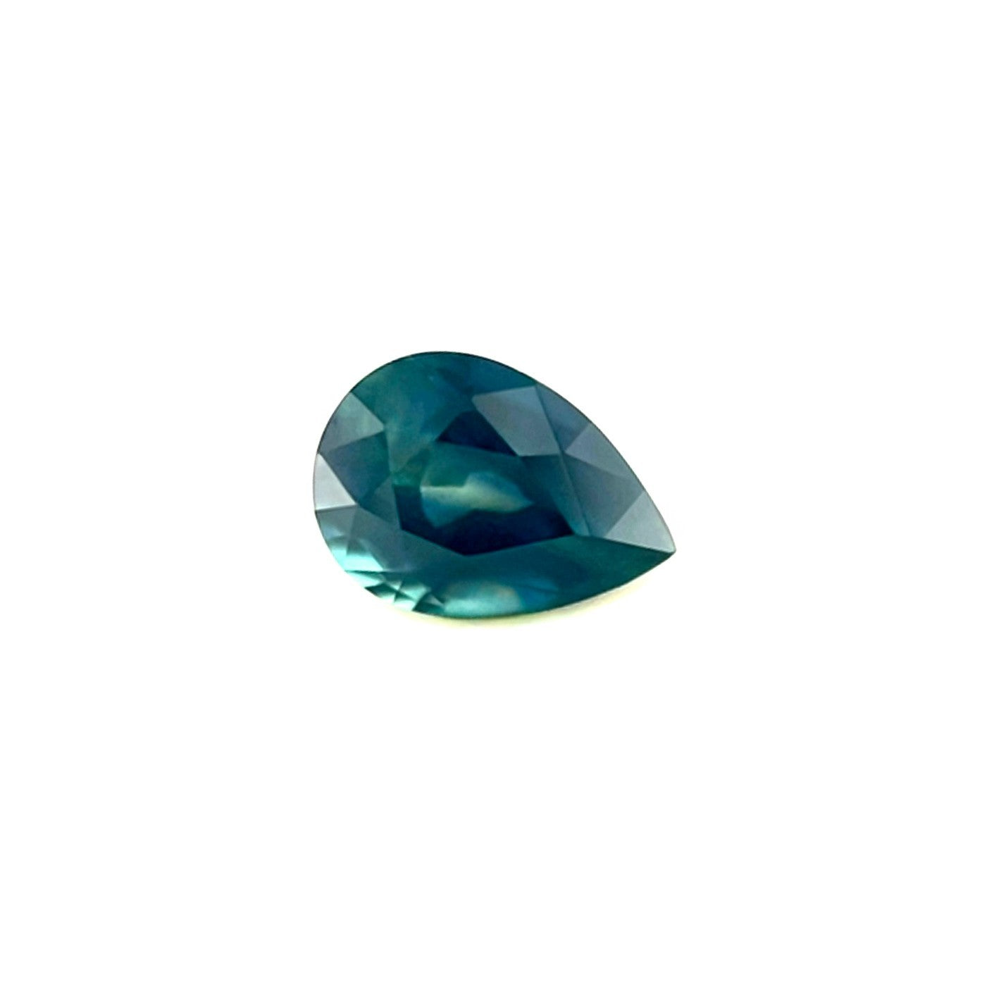 47206928