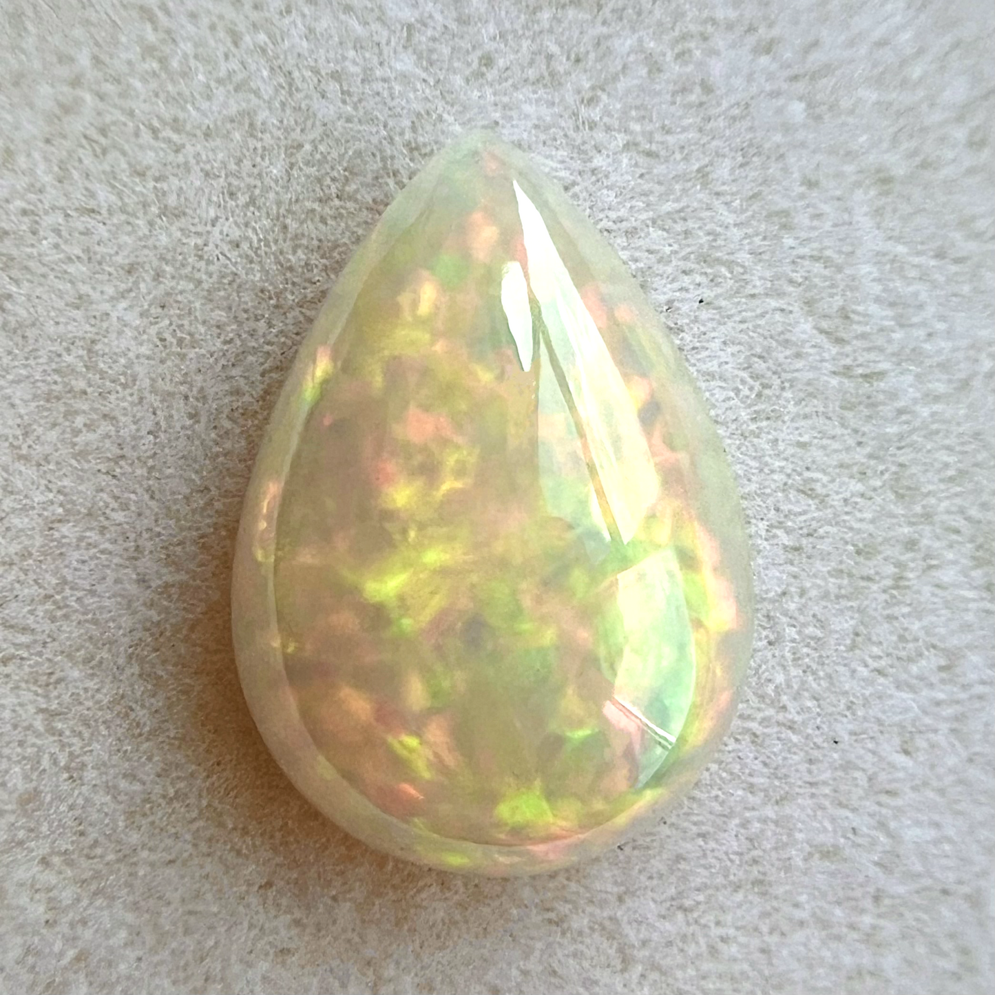 45273004