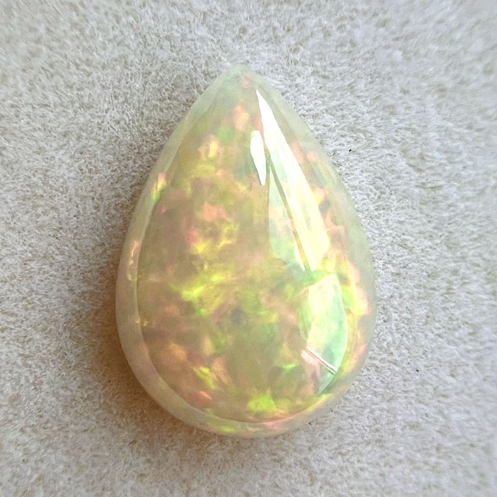 45273004