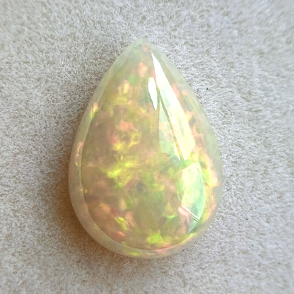 45273004