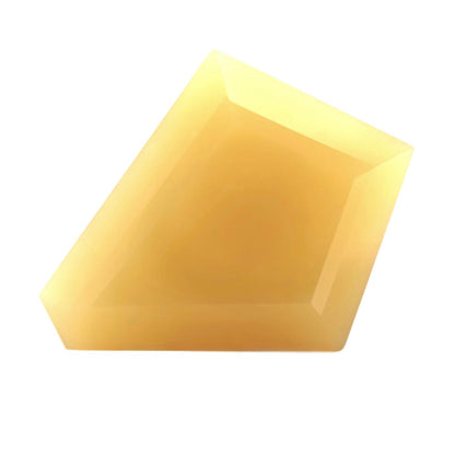 47545178