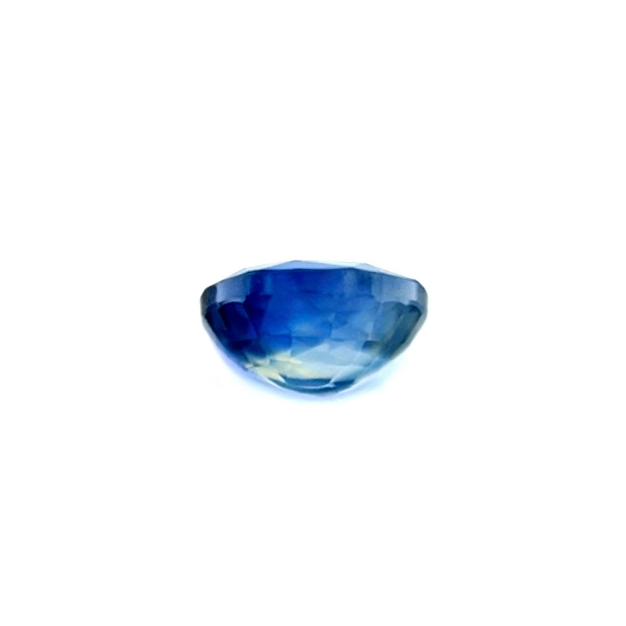 47334831