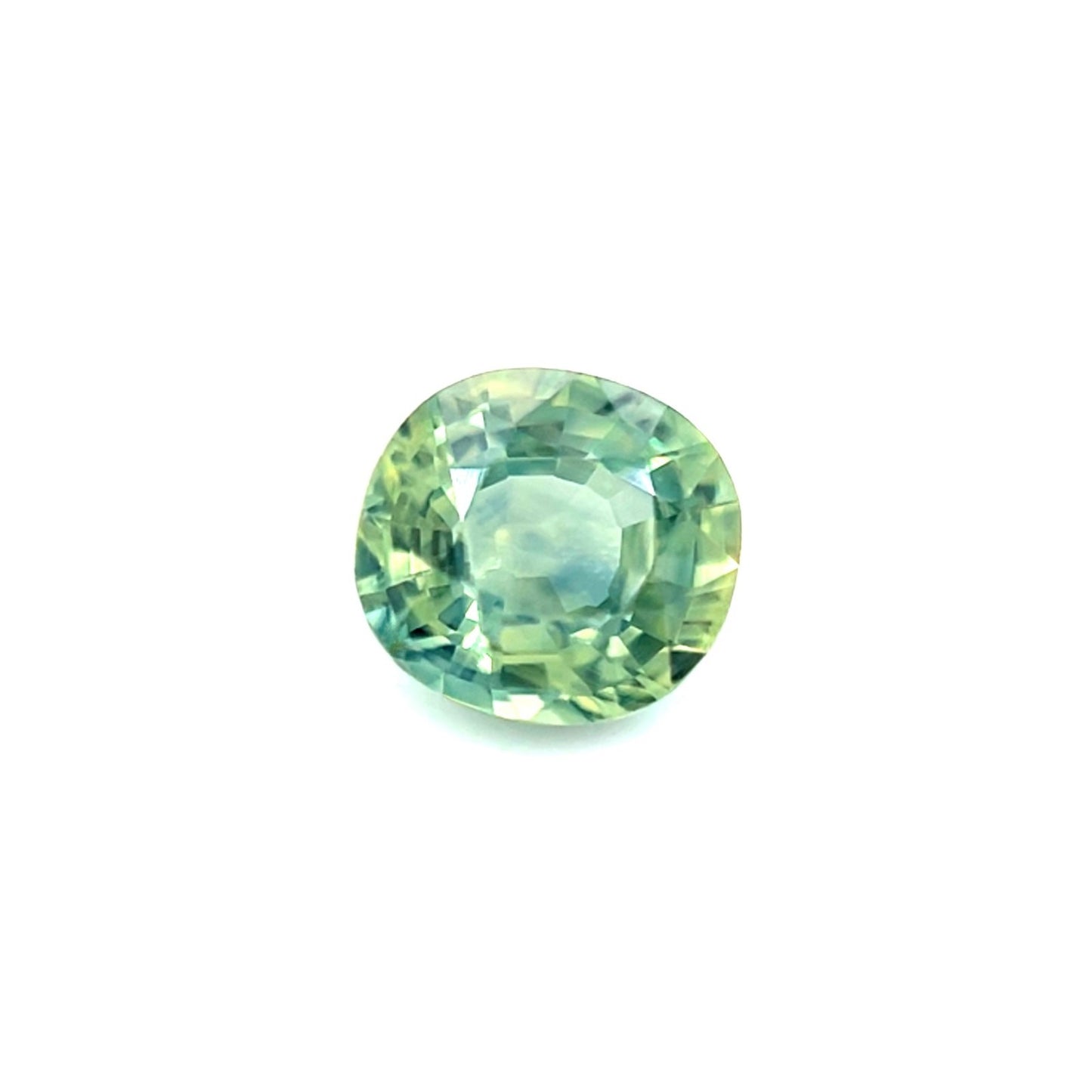 47544511