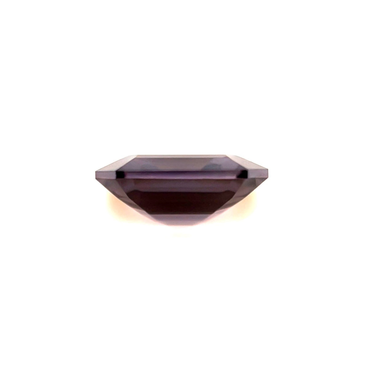 47846956