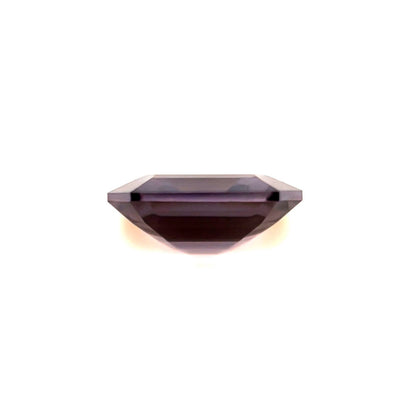 47846956