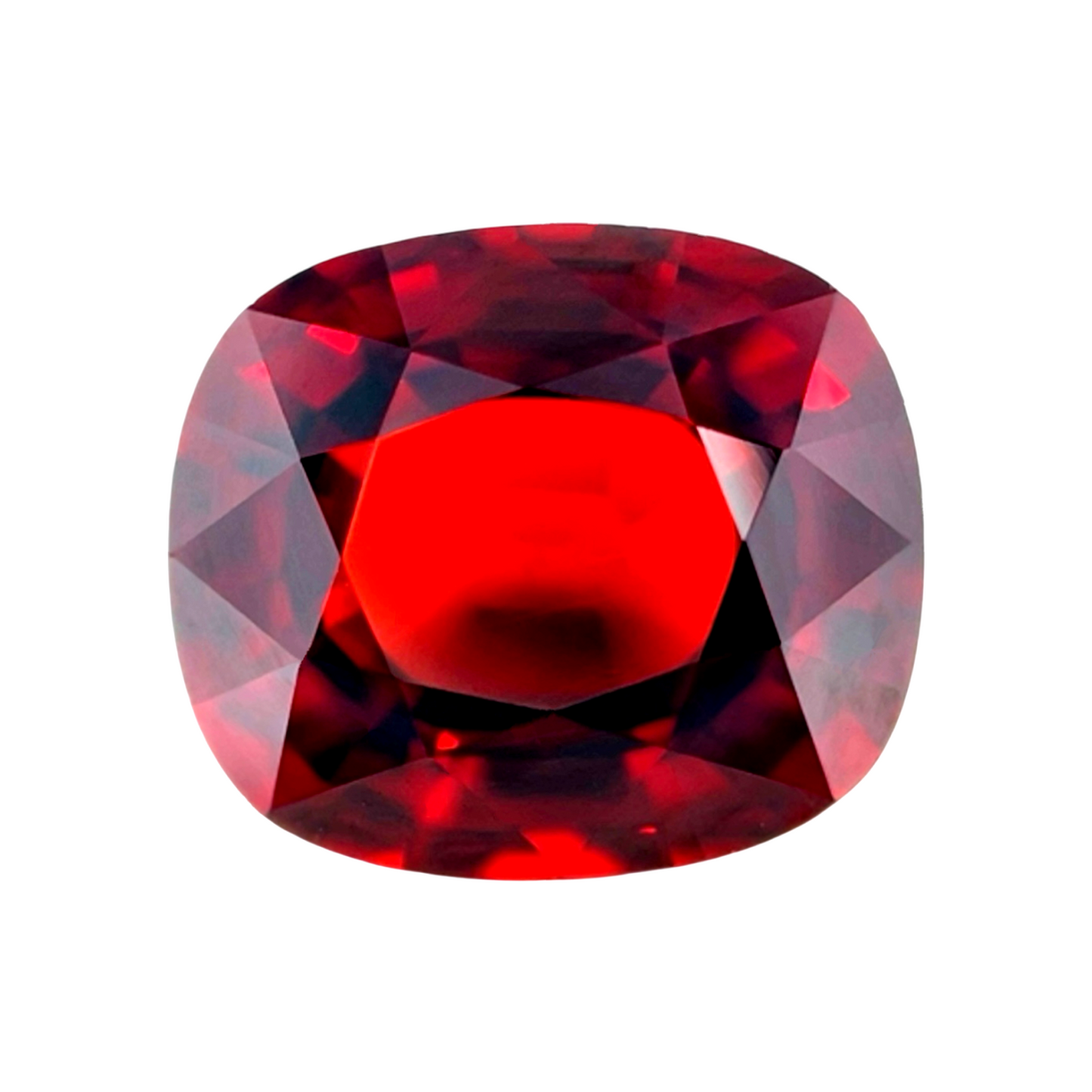 45277062