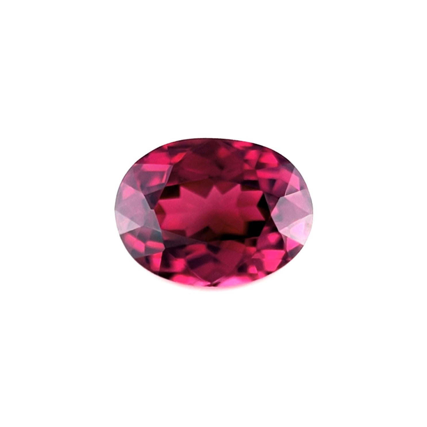 47428507