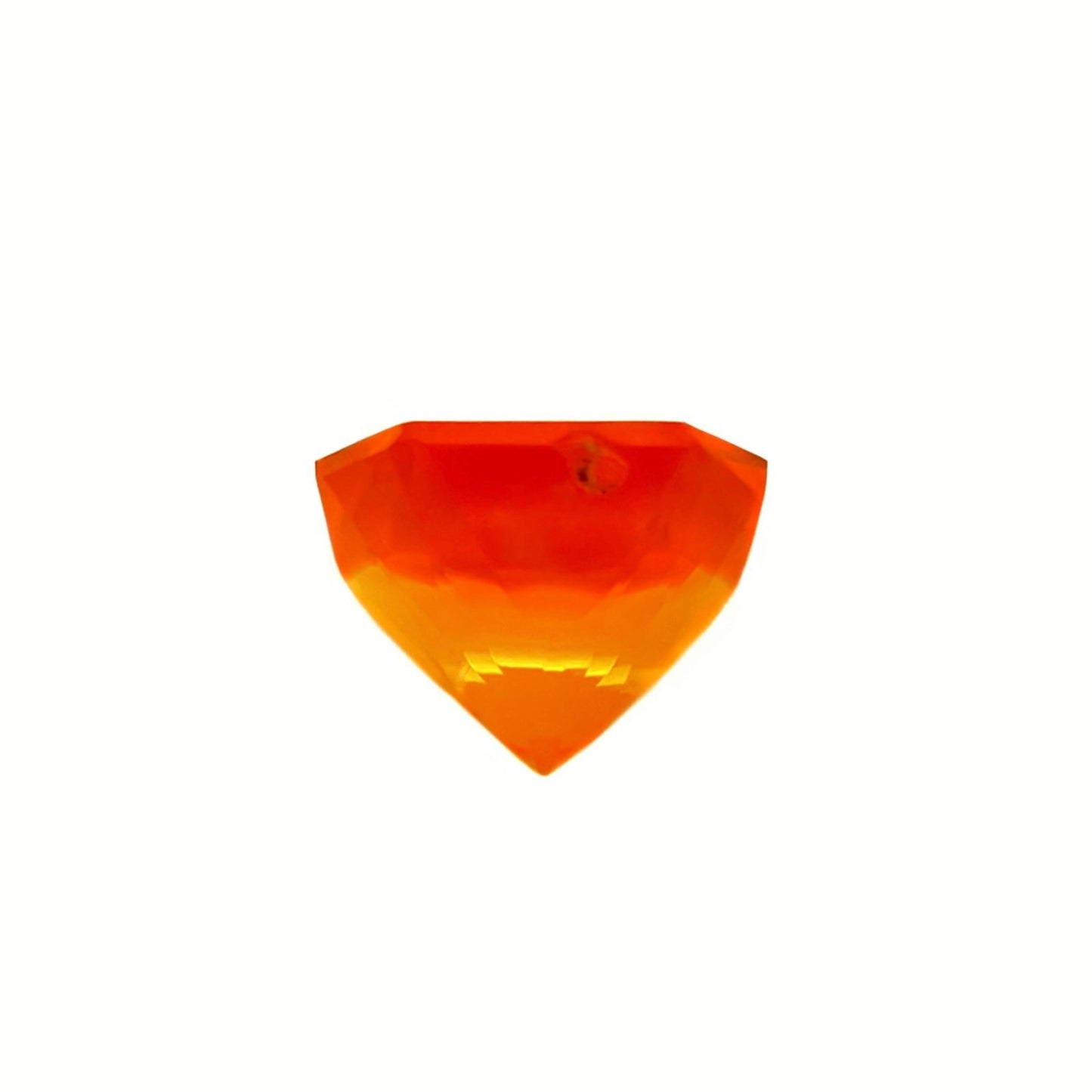 47545127