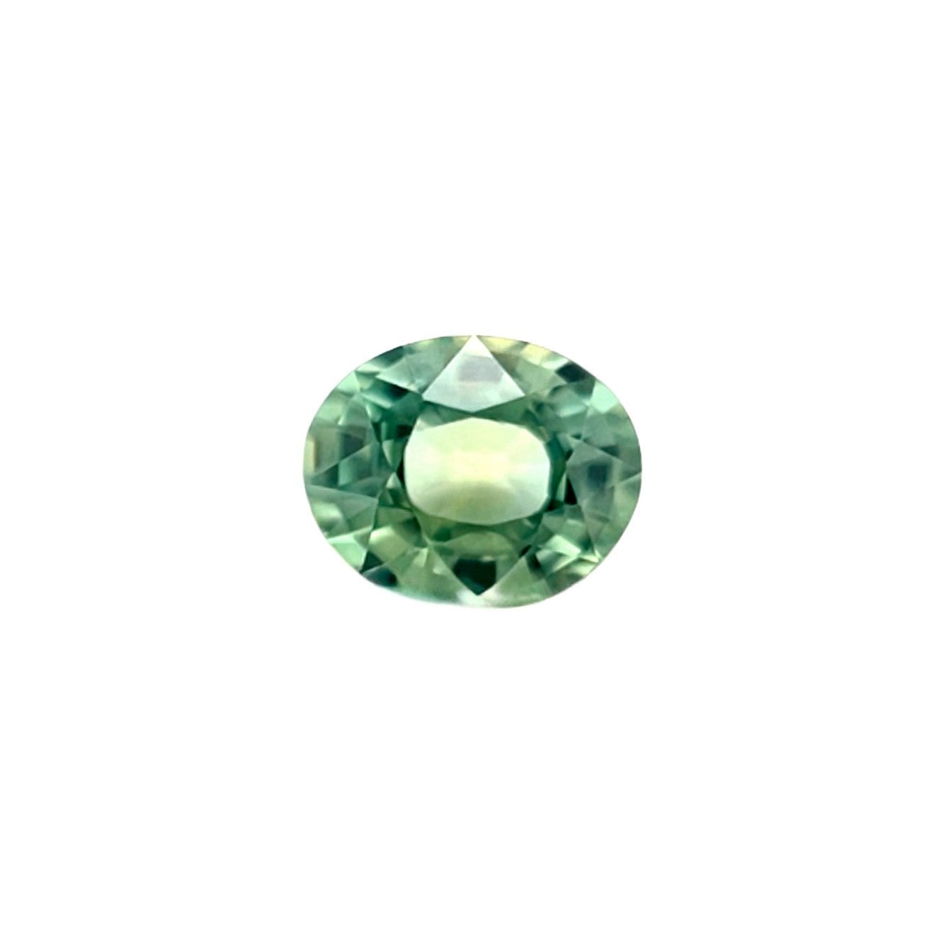 47545121
