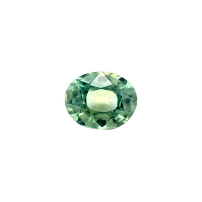 47545121