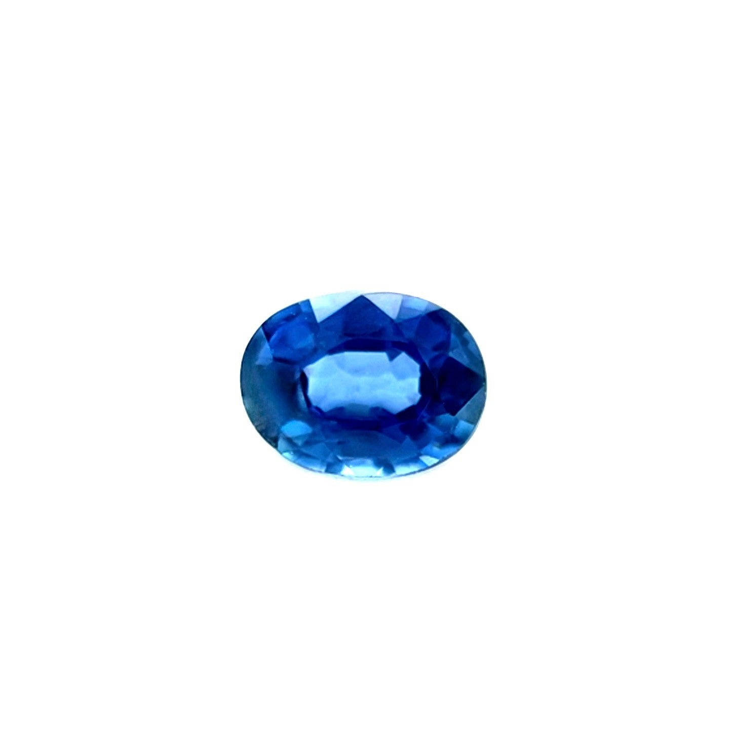 47545134