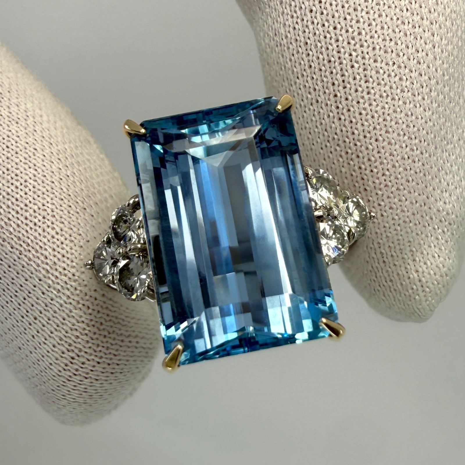 46995997
