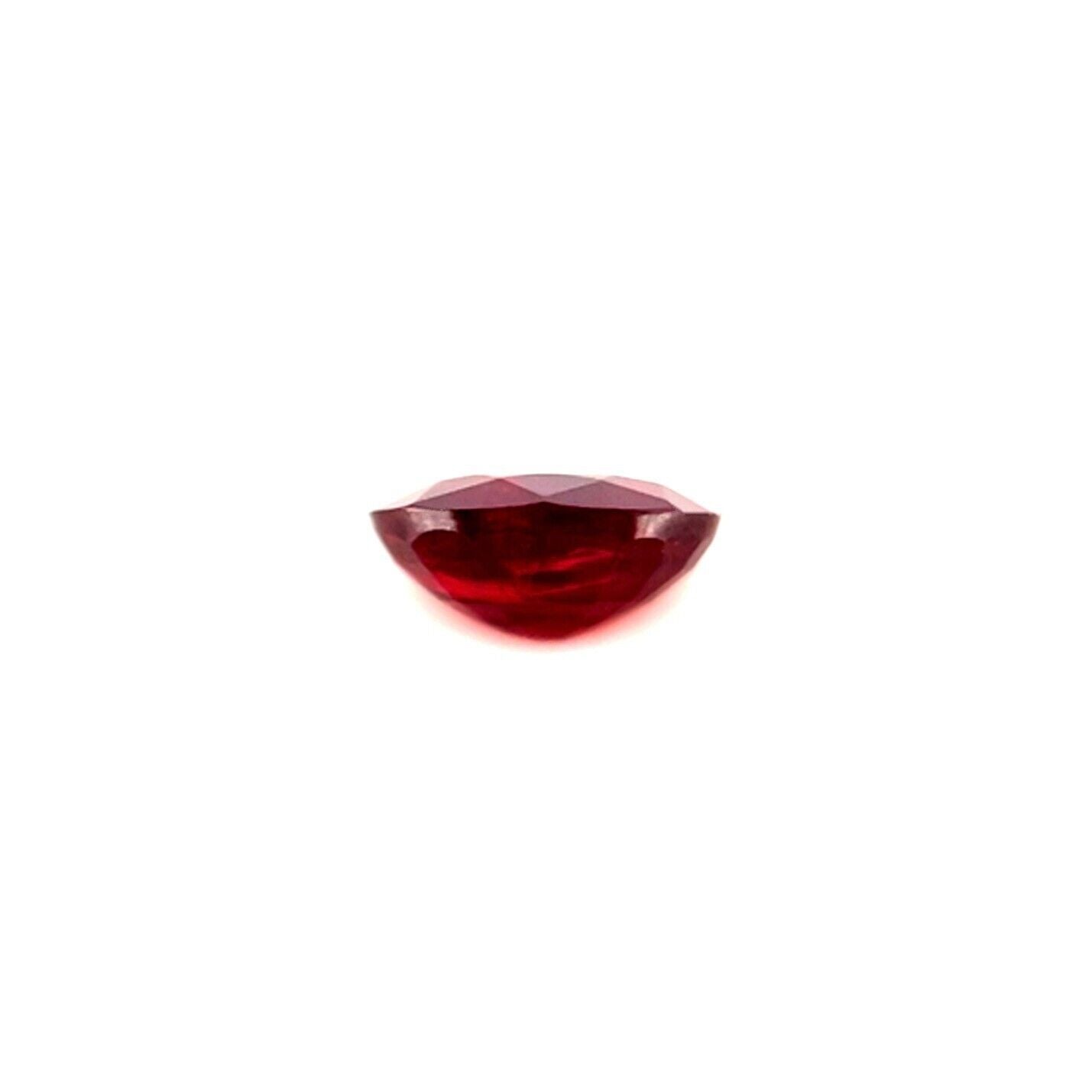 45109386