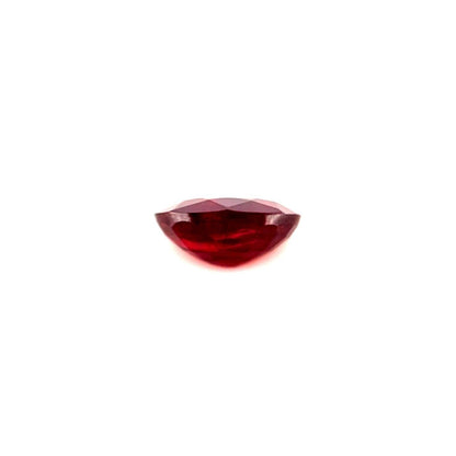 45109386