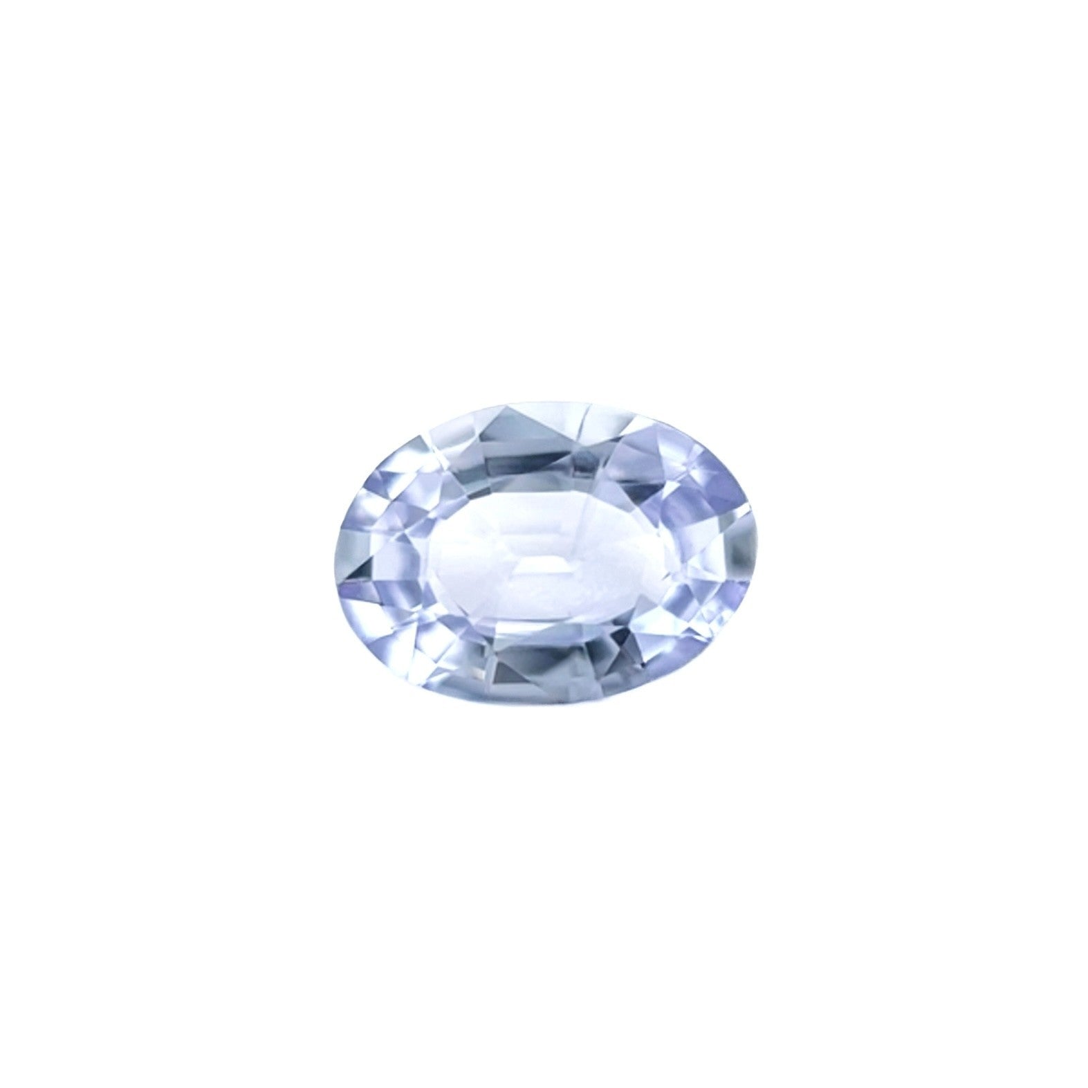 47723572
