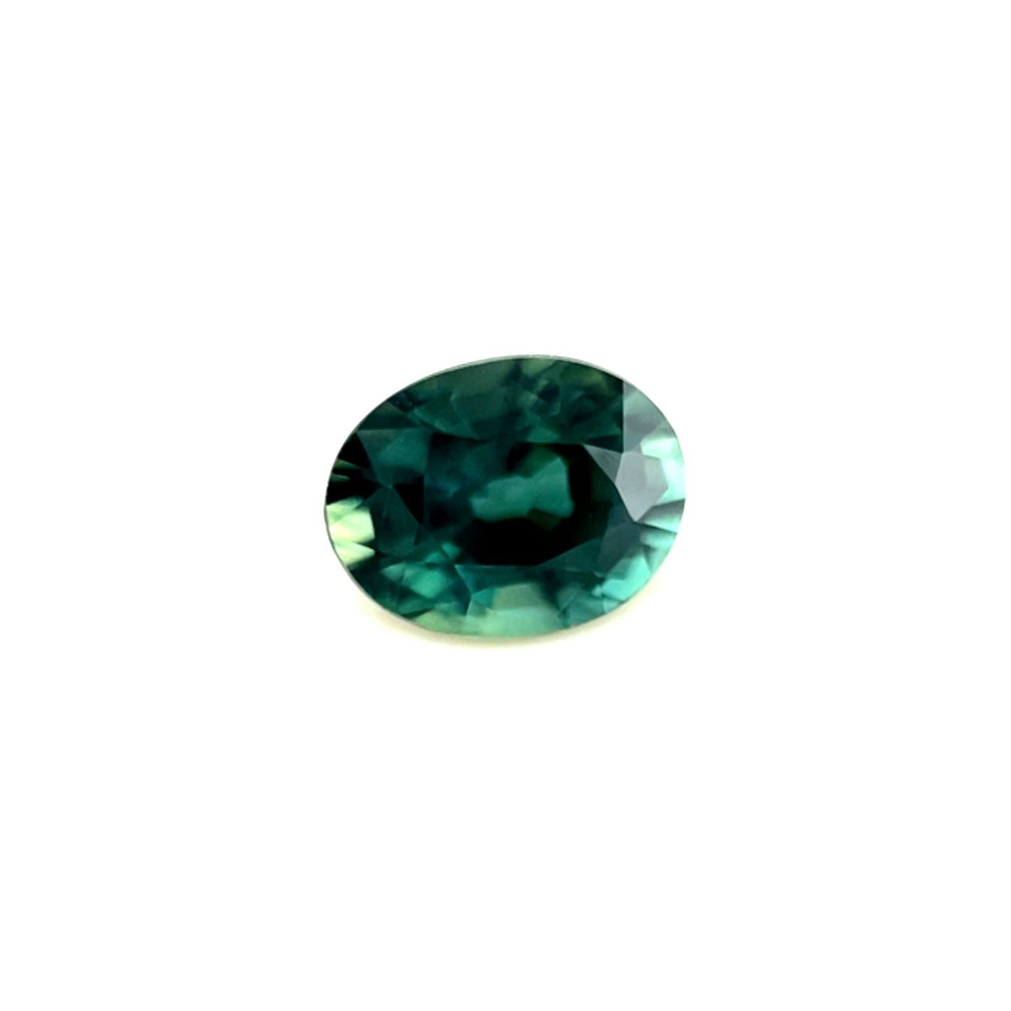 47435178