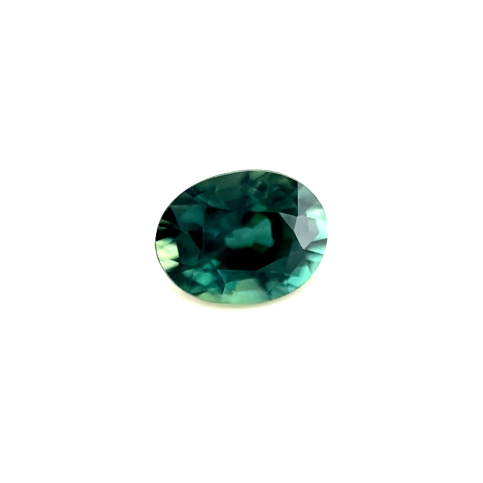 47435178