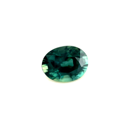 47435178