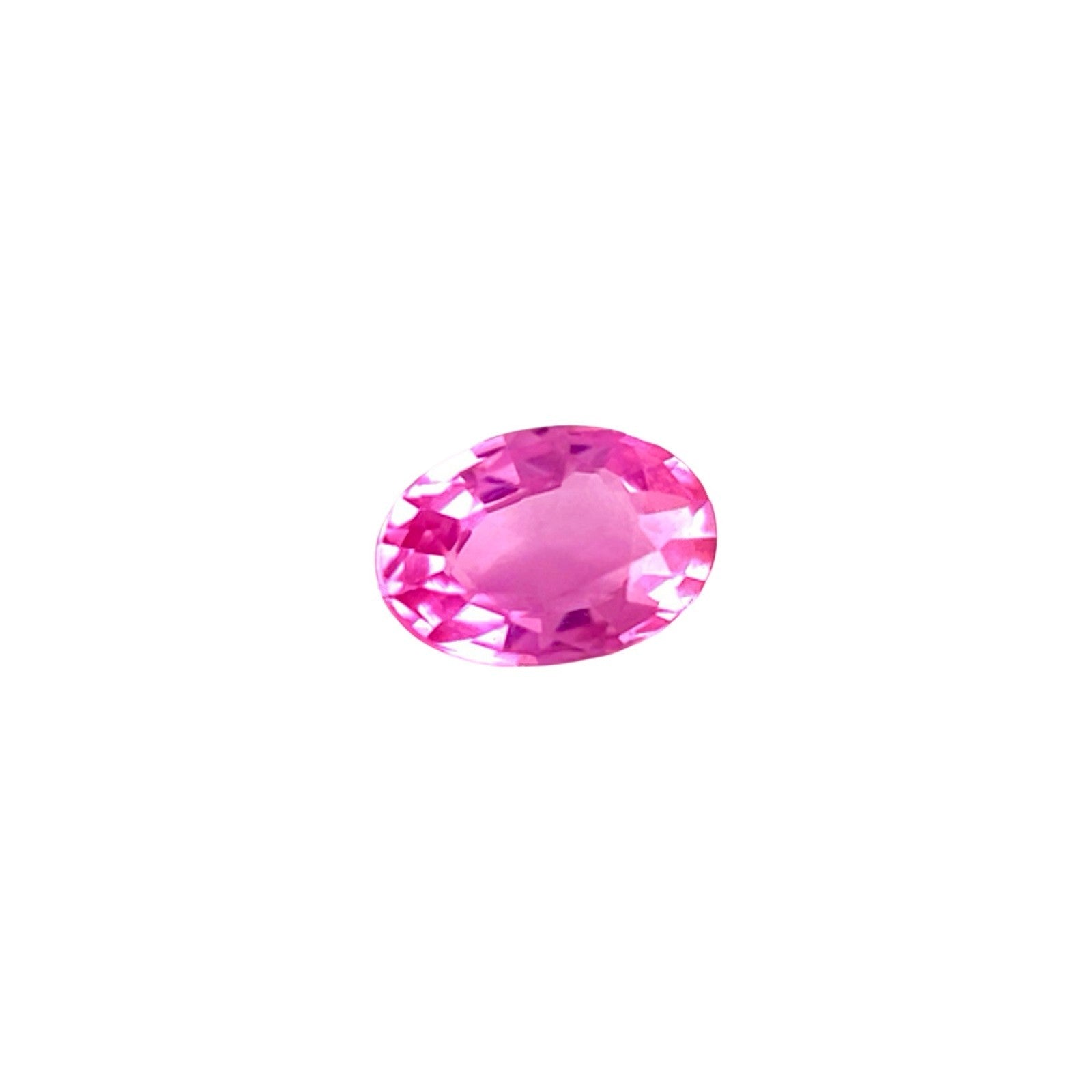 45663504