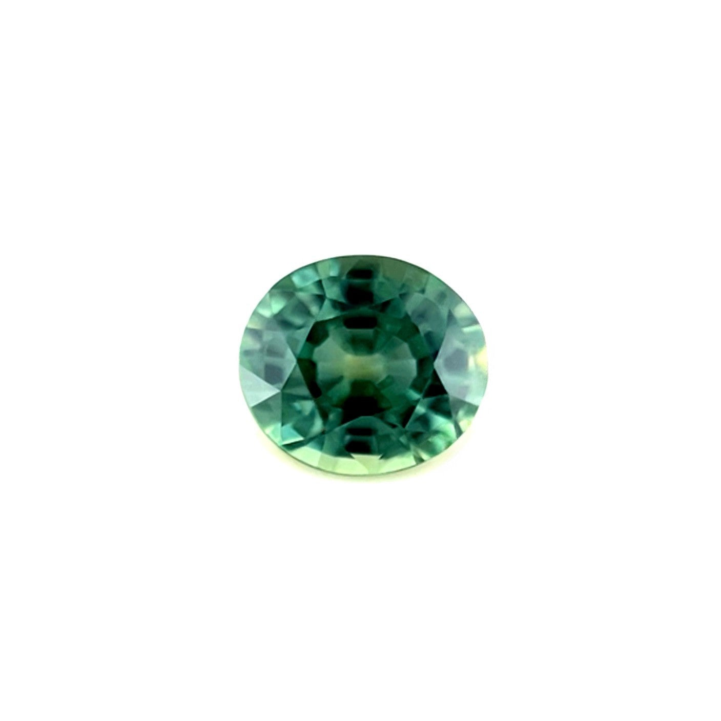 47431890