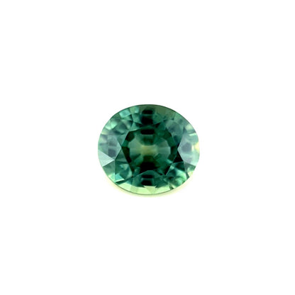 47431890