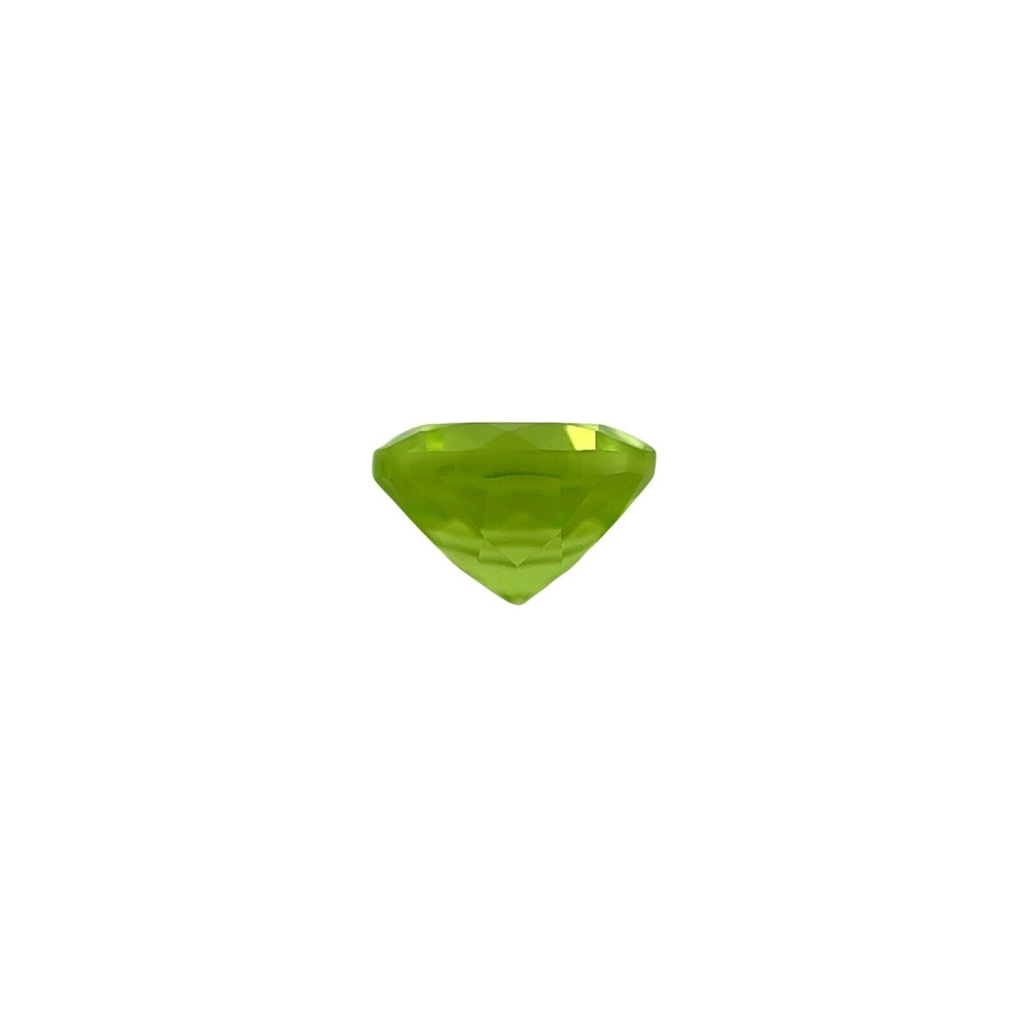 44719189