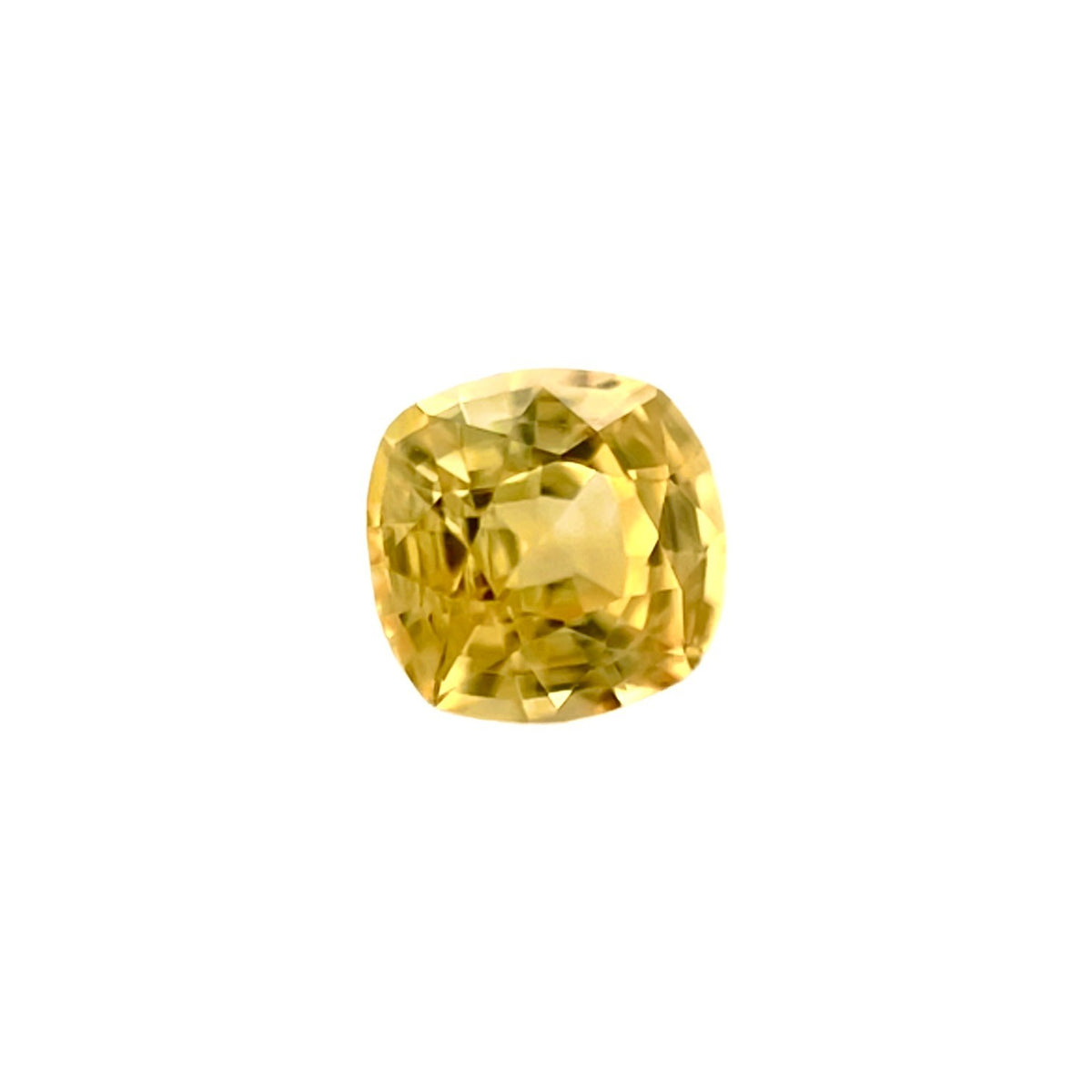 47885917