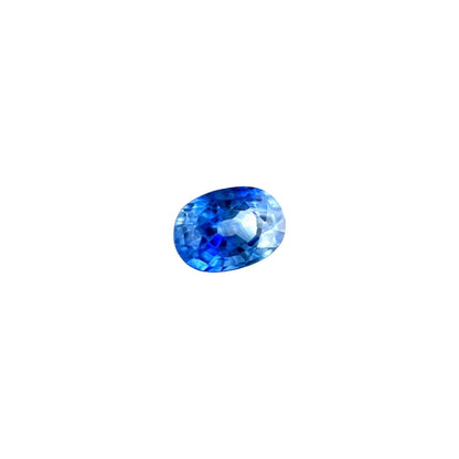 44123386