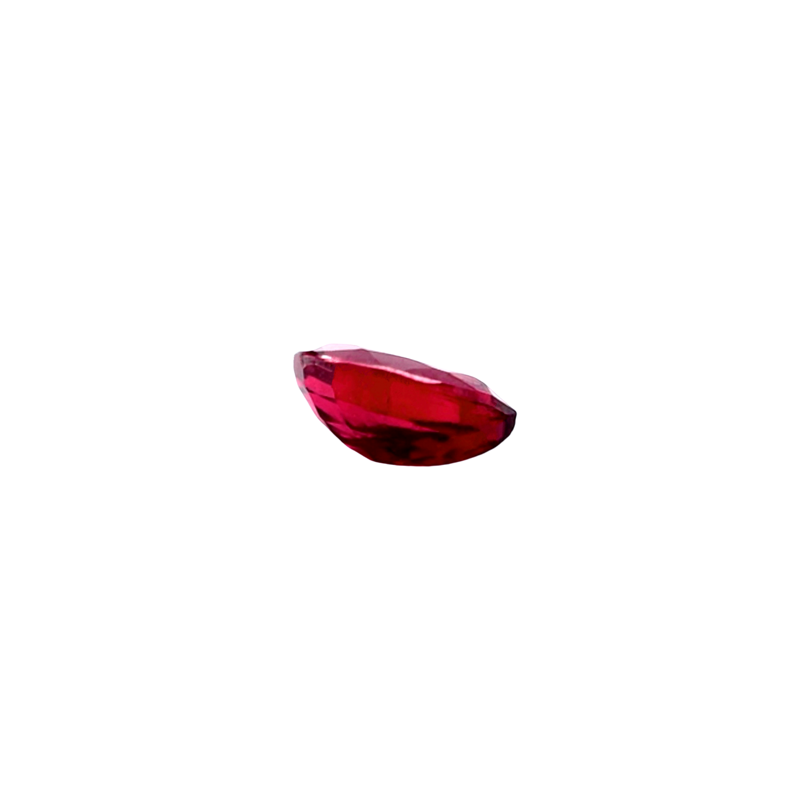 45050548