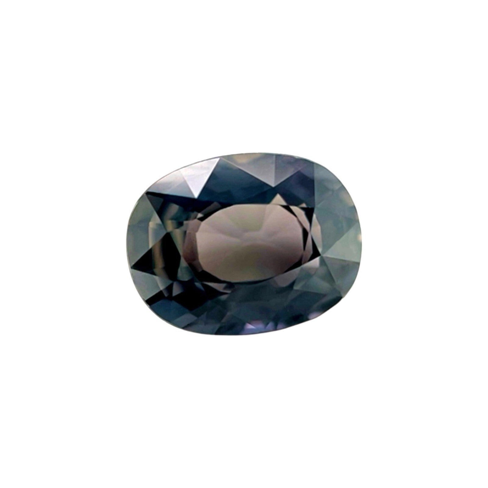47506849