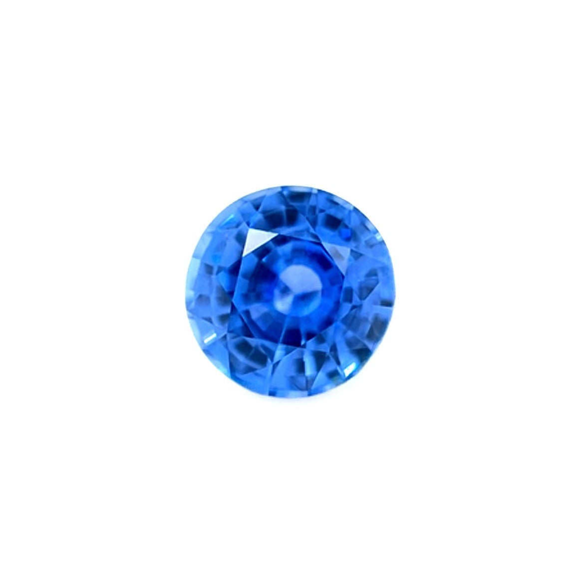 47545222