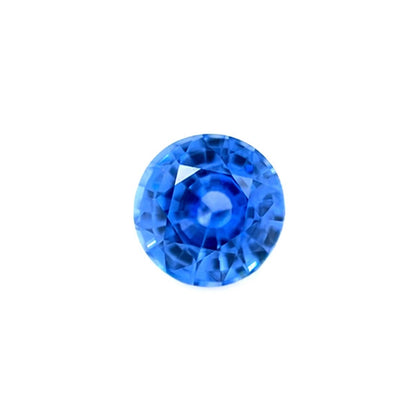 47545222
