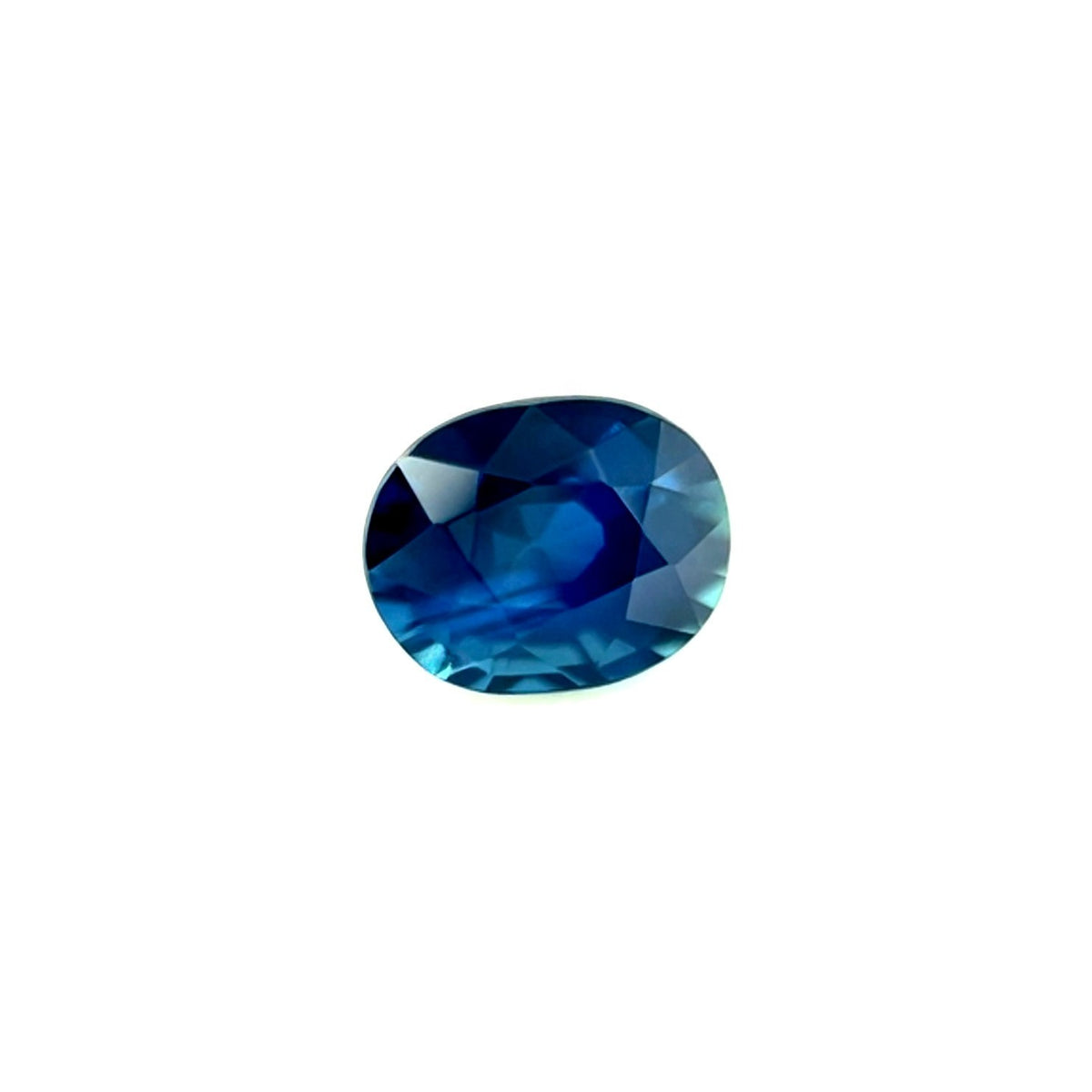 47846030