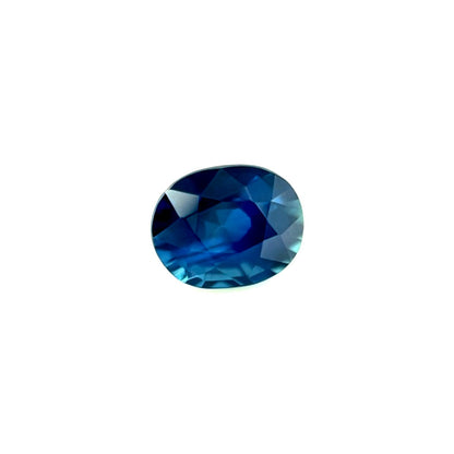 47846030