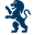Gems and Jewels UK logo