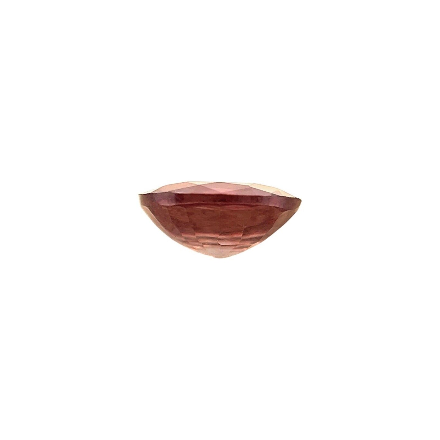 NATURAL Colour Change Garnet 0.58ct Oval Cut Loose Gemstone 5.7x4.5mm